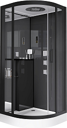 Душевая кабина Grossman GR241 (Niagara Premium)