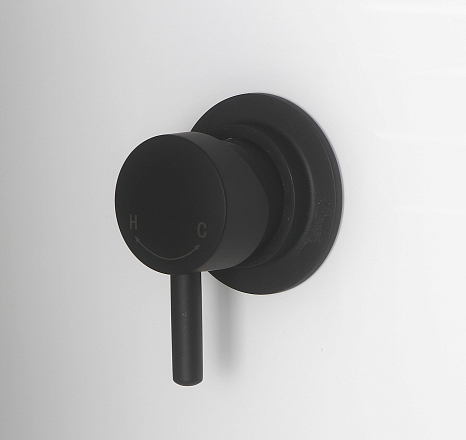 Душевая кабина Grossman GR251 (Niagara Premium) preview 3