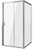 Душевое ограждение Niagara NG-62-12A-A100