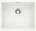 Купить Мойка Blanco Rotan 500-U SILGRANIT белый preview 1