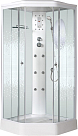 Душевая кабина Niagara NG-306