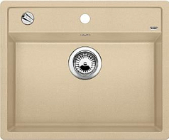 Мойка Blanco Dalago 6 шампань