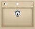 Купить Мойка Blanco Dalago 6 шампань preview 1