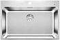 Мойка Blanco Solis 700-IF/A нержавеющая сталь полированная