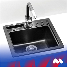 Квадратная форма