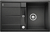 Купить Мойка Blanco Metra 45S антрацит preview 1