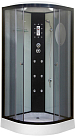 Душевая кабина Niagara NG-1901