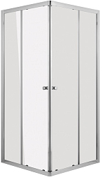 Душевое ограждение Grossman Solis GR-9090 (Niagara Premium)