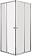 Душевое ограждение Grossman Solis GR-9090 (Niagara Premium)