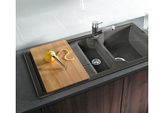 Разделочная доска Blanco 516085