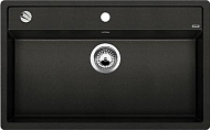 Мойка Blanco Dalago 8 антрацит