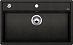 Купить Мойка Blanco Dalago 8 антрацит preview 1