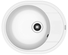 Мойка Florentina Родос 580 жасмин