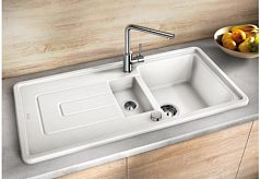 Мойка Blanco Tolon 6 S