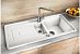 Купить Мойка Blanco Tolon 6 S preview 2