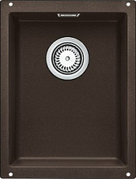 Мойка Blanco Subline 320-U