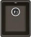 Купить Мойка Florentina Вега 300 антрацит preview 1