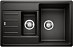 Купить Мойка Blanco Legra 6 S Compact черный preview 1