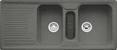 Мойка Blanco Classic 8S