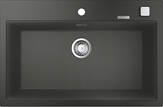 Мойка Grohe K700 31652AT0