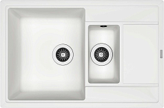 Мойка Florentina Липси 780к жасмин