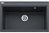 Мойка Franke FIG 610-80 графит
