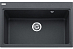 Купить Мойка Franke FIG 610-80 графит preview 1