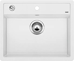Мойка Blanco Dalago 6 белый