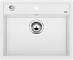Купить Мойка Blanco Dalago 6 белый preview 1