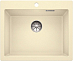 Купить Мойка Blanco PLEON 6 SILGRANIT PuraDur жасмин preview 1
