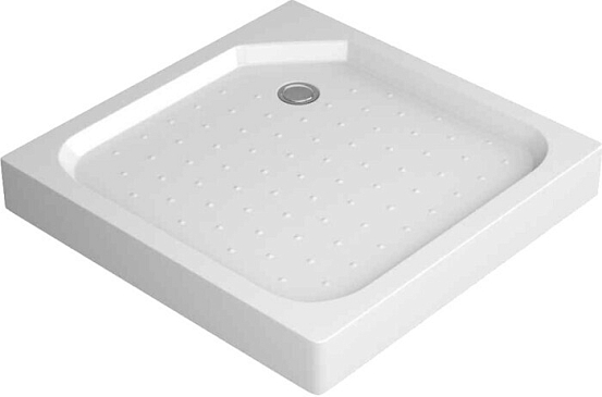 Душевой поддон Grossman PR-ST-100Q (Niagara Premium) preview 1