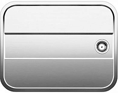 Мойка Blanco Ypsilon 550-T