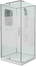 Душевая кабина Grossman GR171QL (Niagara Premium)