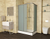 Купить Душевой уголок Niagara NG-012 Q preview 4