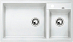 Купить Мойка Blanco Metra 9 белый preview 1