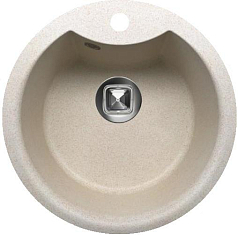 Мойка Tolero Classic R-108E сафари