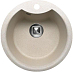 Мойка Tolero Classic R-108E сафари фото 1 Купить Мойка Tolero Classic R-108E сафари preview 1