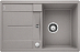 Купить Мойка Blanco Metra 45 S-F алюметаллик preview 1