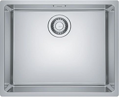 Мойка Franke MRX 110-50