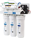 Купить Фильтр Гейзер Престиж ПМ с помпой и минерализатором (бак 12 л) preview 14