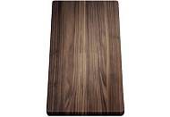 Разделочная доска Blanco 221442