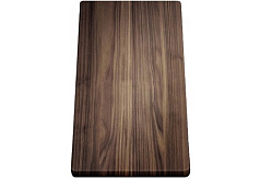 Разделочная доска Blanco 221442