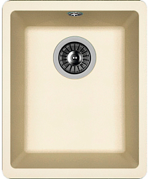 Мойка Florentina Вега 300 шампань