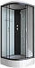 Купить Душевая кабина Niagara NG-6701 preview 1