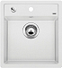 Купить Мойка Blanco Dalago 45-F белый preview 1