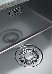 Мойка Franke MYX 210-50