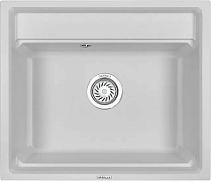 Мойка Granula KS-6003 арктик