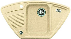 Мойка Blanco Classic 9 E