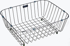 Корзина для мойки Polygran 731790
