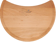 Разделочная доска Tolero 824890